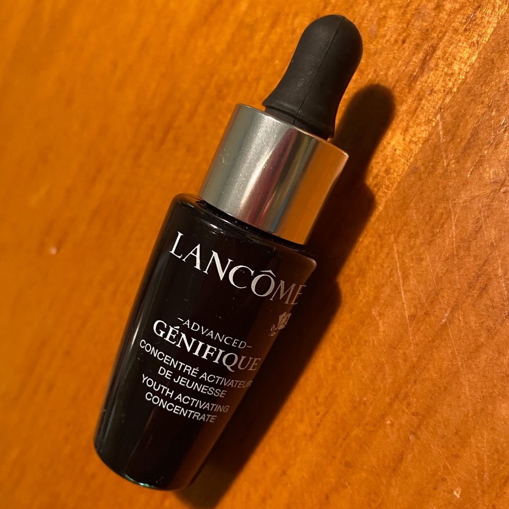 Lancôme Advanced Genifique Youth Activating Serum